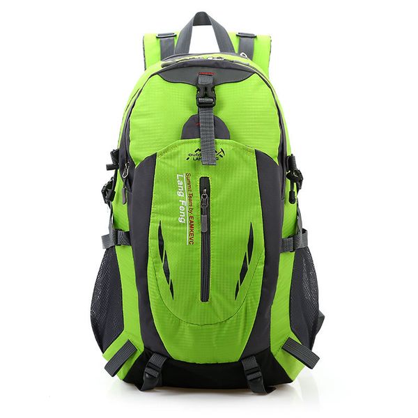 men sports backpack wear-resistan waterproof riding travel bag large capacity outdoor hiking mountaineering hunting backpacks
men sports backpack wear-resistan waterproof riding travel bag large capacity outdoor hiking mountaineering hunting backpacks