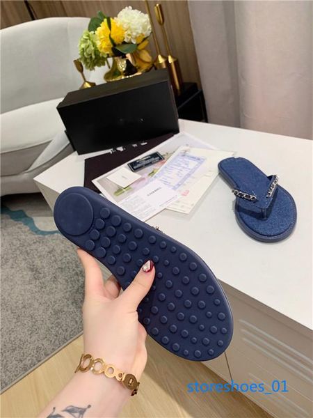 chanel slippers 2020 xshfbcl дизайнер бренда сандалии моды женщин сандалии женщин роскошный цветок напечатанный tie-краситель унисекс пляж ф, Black;red
chanel slippers 2020 xshfbcl дизайнер бренда сандалии моды женщин сандалии женщин роскошный цветок напечатанный tie-краситель унисекс пляж ф, Black;red