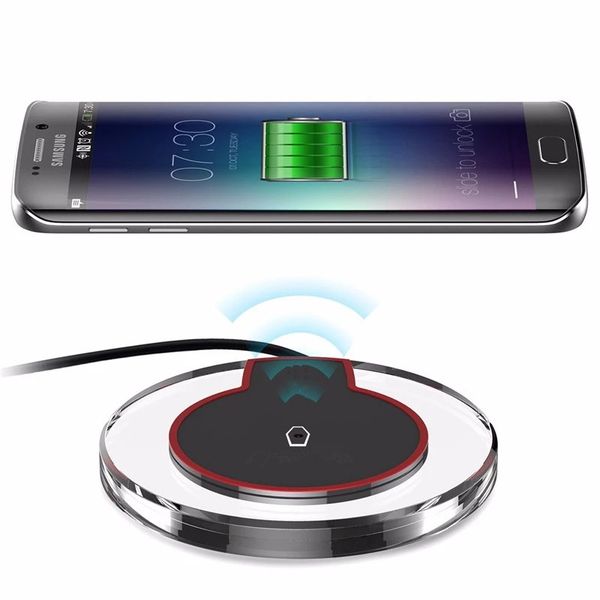 k9 wireless phone charger fast charge wireless mobile power
k9 wireless phone charger fast charge wireless mobile power