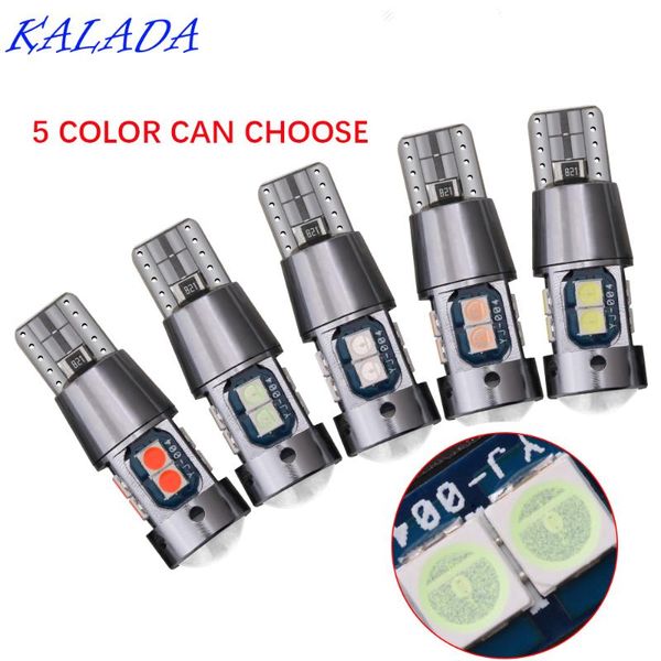 kalada delivery 1pcs hight quality t10 3030 10smd side marker lights ultra bright led car light reading lights trunk lamp
kalada delivery 1pcs hight quality t10 3030 10smd side marker lights ultra bright led car light reading lights trunk lamp