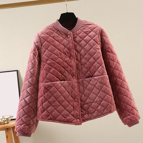 jackets coats 4 color women 2019 spring and autumn new casual women fashion long sleeve plus size parkas, Tan;black
jackets coats 4 color women 2019 spring and autumn new casual women fashion long sleeve plus size parkas, Tan;black