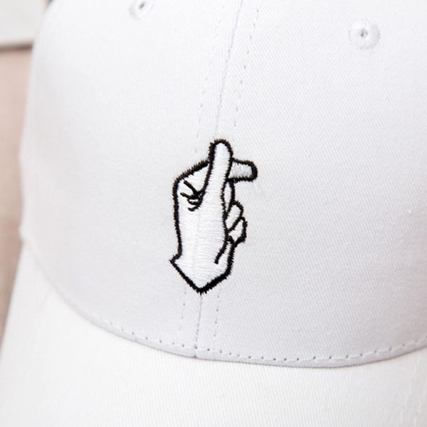 fashion-caps adjustable spring summer hats visors men snapback sports outdoor fashion patern snapbacks for women, Blue;gray
fashion-caps adjustable spring summer hats visors men snapback sports outdoor fashion patern snapbacks for women, Blue;gray