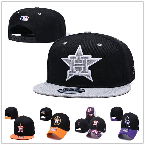 Бейсболка Houston Hou Astros Бейсболка Colorado Co Rockies New Chapeau Era Бейсбольная кепка Snapback
Бейсболка Houston Hou Astros Бейсболка Colorado Co Rockies New Chapeau Era Бейсбольная кепка Snapback