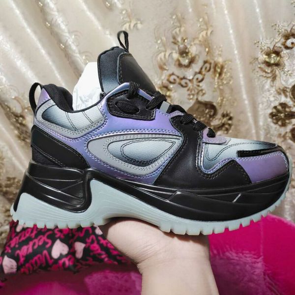 high end casual shoes men new sports shoe sneaker triple s outdoor dad shoes men black sports shoes size 39-45 type2
high end casual shoes men new sports shoe sneaker triple s outdoor dad shoes men black sports shoes size 39-45 type2
