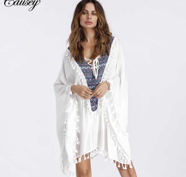 fashion woman women's wear new long dress sandy beach holiday wind collage dress smock tassels out of place goods in stock wholesale dr, Black;gray
fashion woman women's wear new long dress sandy beach holiday wind collage dress smock tassels out of place goods in stock wholesale dr, Black;gray