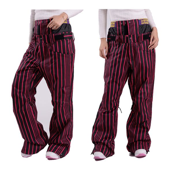 men ski suit freight saenshing winter ski pants outdoor sports winter trouser warm waterproof snowboard pants
men ski suit freight saenshing winter ski pants outdoor sports winter trouser warm waterproof snowboard pants