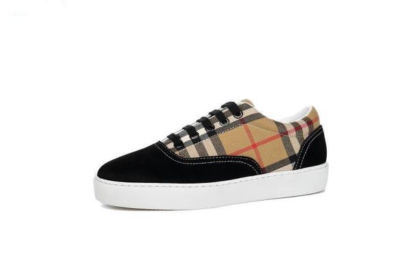 2019 platform new designer casual women multicolor run shoes black genuine leather flat bottom ing
2019 platform new designer casual women multicolor run shoes black genuine leather flat bottom ing