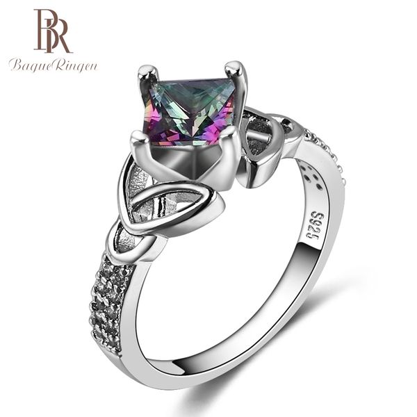 bague ringen нового способа серебро 925 ювелирных изделий радуга противопожарные мистик топаз кольца для женщин vintage anniversary party fi, Golden;silver
bague ringen нового способа серебро 925 ювелирных изделий радуга противопожарные мистик топаз кольца для женщин vintage anniversary party fi, Golden;silver