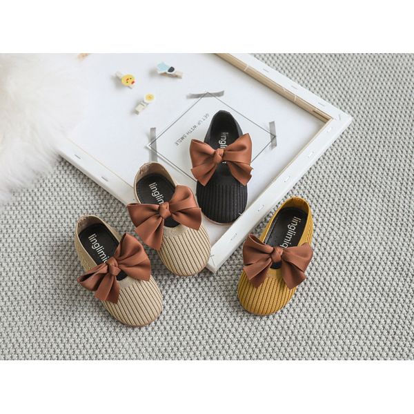girls designer bow princess shoes new baby toddler shoes kids luxury first walkers luxury 2019 autumn single shoes high quality
girls designer bow princess shoes new baby toddler shoes kids luxury first walkers luxury 2019 autumn single shoes high quality