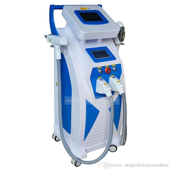 selling 4 in 1 unique tattoo removal hair removal face lifting body shaping beauty equipment opt shr rf ipl hair removal machine
selling 4 in 1 unique tattoo removal hair removal face lifting body shaping beauty equipment opt shr rf ipl hair removal machine