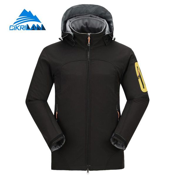 2019 hiking camping outdoor softshell jacket men trekking windbreaker jaqueta masculina climbing coat fishing chaqueta hombre, Blue;black
2019 hiking camping outdoor softshell jacket men trekking windbreaker jaqueta masculina climbing coat fishing chaqueta hombre, Blue;black