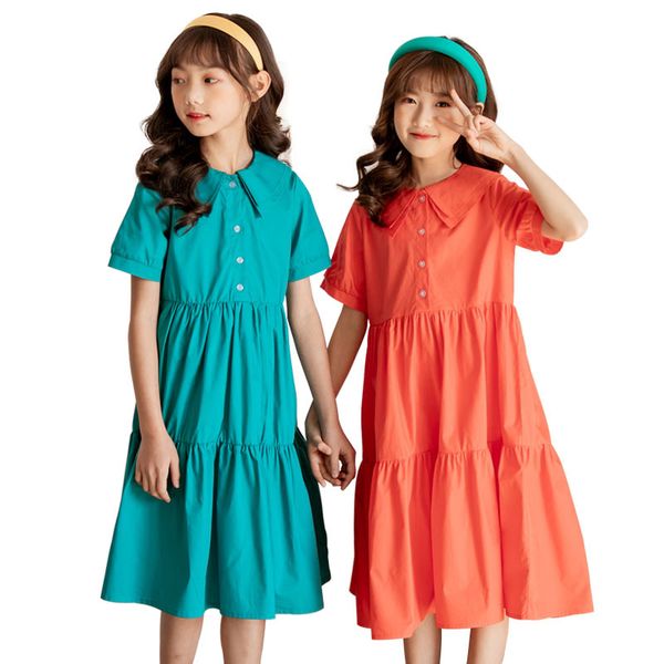 мода 2020 лео девђки плае деи импаине пѬинеа плае коѬокие лопка де, Red;yellow
мода 2020 лео девђки плае деи импаине пѬинеа плае коѬокие лопка де, Red;yellow