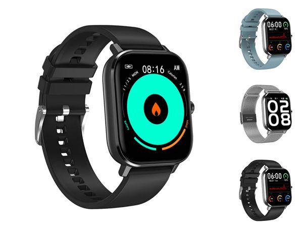 dt-35 smart watches waterproof sports for apple android dt-35 smartwatch heart rate monitor blood pressure functions for men women kids #qa9
dt-35 smart watches waterproof sports for apple android dt-35 smartwatch heart rate monitor blood pressure functions for men women kids #qa9