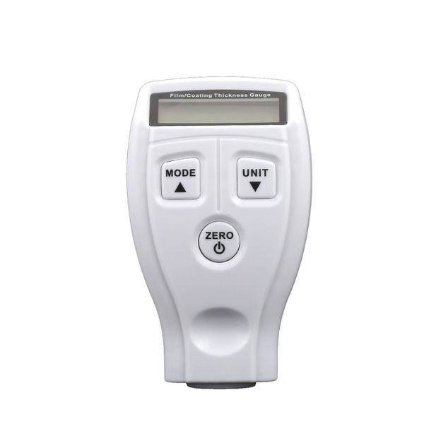 car paint thickness gauge automotive coating thickness tester digital thickness measuring meter
car paint thickness gauge automotive coating thickness tester digital thickness measuring meter