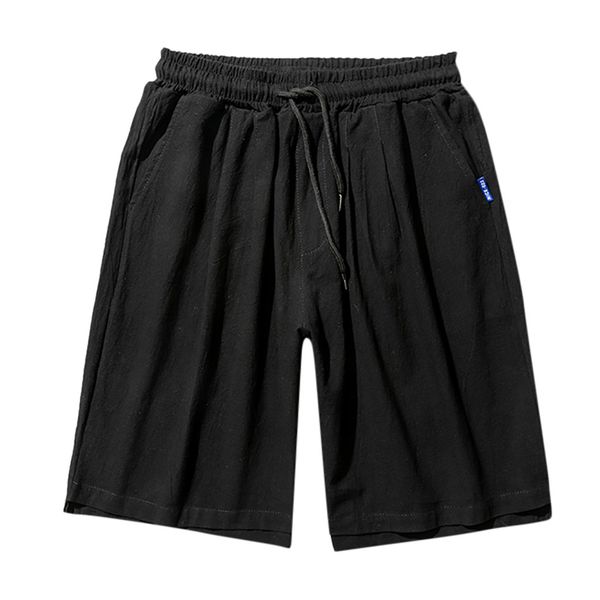 new fashion men casual shorts sport solid wide beach shorts trousers bodybuilding sweatpants fitness short pants casual big size, White;black
new fashion men casual shorts sport solid wide beach shorts trousers bodybuilding sweatpants fitness short pants casual big size, White;black