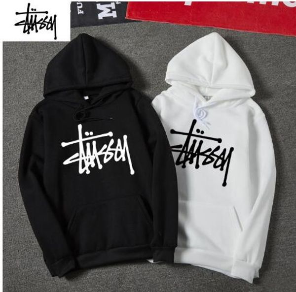 Europe and the united tate tide brand tu y weater hoodie plu velvet new cotton printing long leeved men and women couple terry weat
Europe and the united tate tide brand tu y weater hoodie plu velvet new cotton printing long leeved men and women couple terry weat