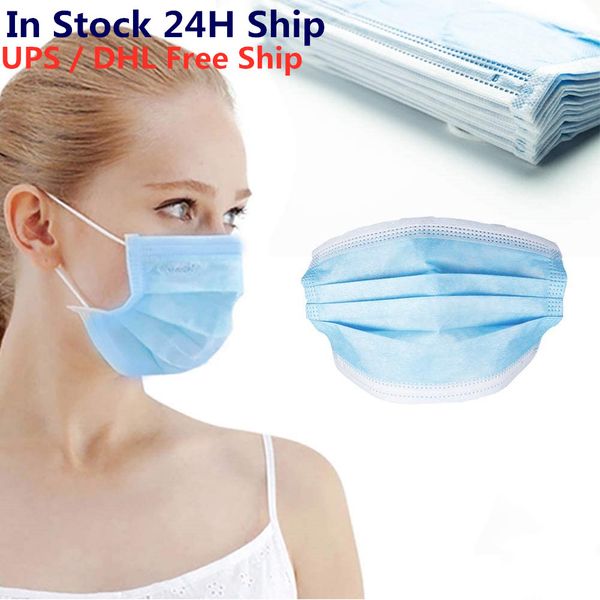 на складе usp dhl высокое качество одноразовые утолщенные маски одноразовые ушанки маски для лица 3-слойные высокое качество дышащие
на складе usp dhl высокое качество одноразовые утолщенные маски одноразовые ушанки маски для лица 3-слойные высокое качество дышащие