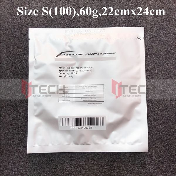 selling msds antie membrane cryolipolysis membranes criolipolisis anti e film cryolipolyse pads etg cryolipolysis
selling msds antie membrane cryolipolysis membranes criolipolisis anti e film cryolipolyse pads etg cryolipolysis