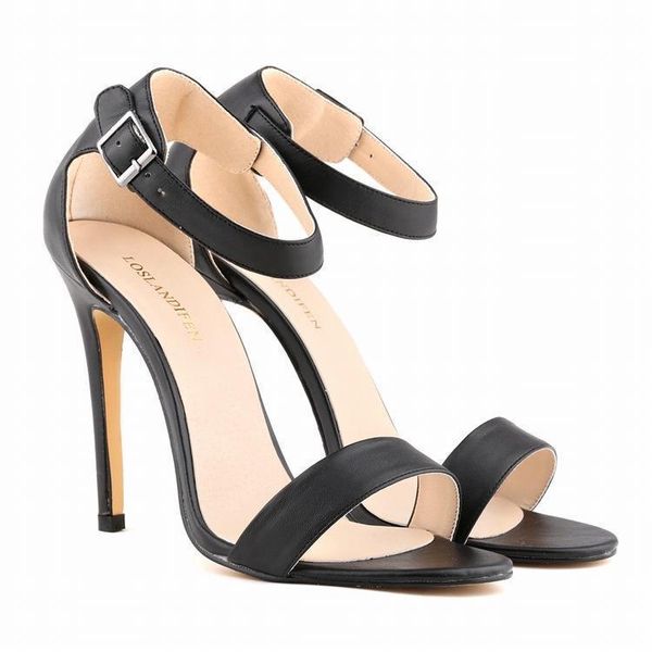 designer-adies ladys girls party toe bridal patent high heels shoes sandals, Black
designer-adies ladys girls party toe bridal patent high heels shoes sandals, Black