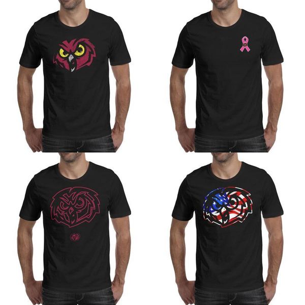 mens printing temple owls football old print logo black t shirt personalised slogan band shirts american basketball usa flag stroke pink, White;black
mens printing temple owls football old print logo black t shirt personalised slogan band shirts american basketball usa flag stroke pink, White;black