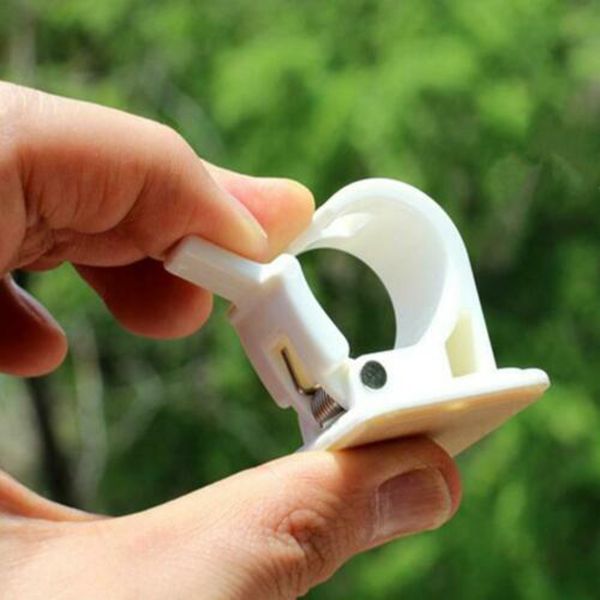 2 pcs magic adhesive hooks brackets adjustable curtains organized storage rack hook for home kitchen bathroom p7ding
2 pcs magic adhesive hooks brackets adjustable curtains organized storage rack hook for home kitchen bathroom p7ding