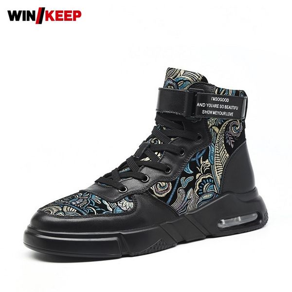 england style print high-sneakers men breathable vintage outdoor running athletics shoes street personality winter trainers
england style print high-sneakers men breathable vintage outdoor running athletics shoes street personality winter trainers