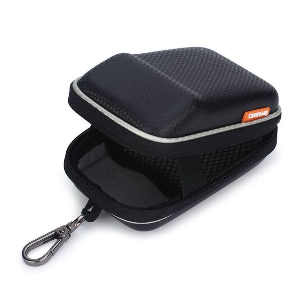 digital camera bag hard case protect waist packs for nikon coolpix w300 w100 aw130 aw120 s33 s32 l32 l31 sony rx100 m6 m5 ii
digital camera bag hard case protect waist packs for nikon coolpix w300 w100 aw130 aw120 s33 s32 l32 l31 sony rx100 m6 m5 ii