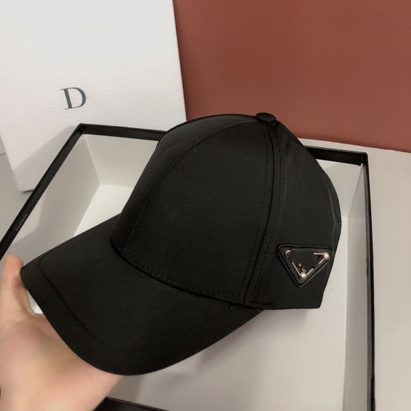 simple inverted triangle light label board nylon fabric outdoor leisure nylon cloth baseball cap baseball cap sunshade, Blue;gray
simple inverted triangle light label board nylon fabric outdoor leisure nylon cloth baseball cap baseball cap sunshade, Blue;gray