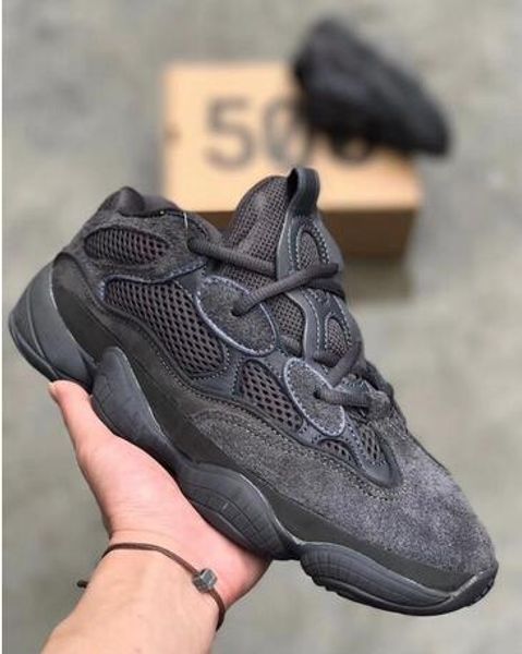 new 500 salt running shoes mens womens desert rat 500 utility black blush kanye west designer boots with box
new 500 salt running shoes mens womens desert rat 500 utility black blush kanye west designer boots with box