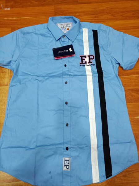 New men 039 fa hion french brand home clothing men hirt eden park chemi e ma culine hirt long leeve olid color ca ual male hirt xxl
New men 039 fa hion french brand home clothing men hirt eden park chemi e ma culine hirt long leeve olid color ca ual male hirt xxl