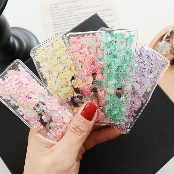 children's hair accessories 2020 flower hair clips for girls cute hairgrips baby girl hairpins children bb hairpins barrettes for kids, Slivery;white
children's hair accessories 2020 flower hair clips for girls cute hairgrips baby girl hairpins children bb hairpins barrettes for kids, Slivery;white