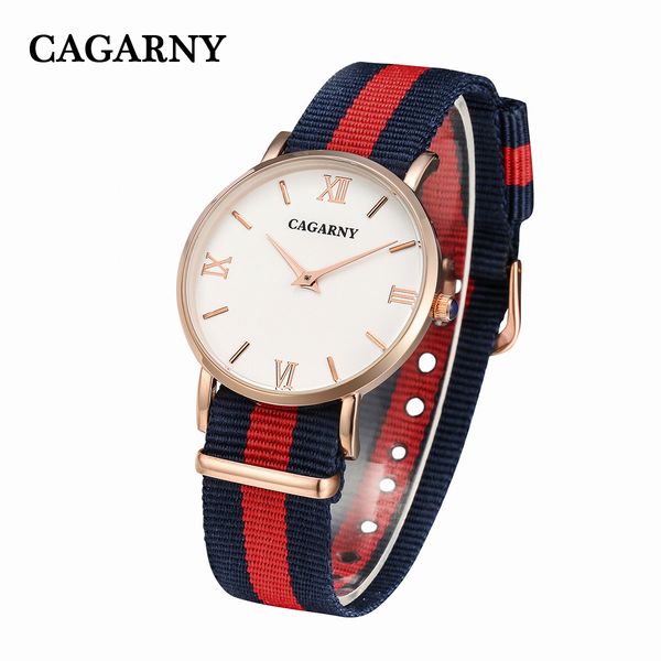 2020 new black luxury 40mm ceramic bezel mens mechanical stainless steel automatic movement watch sports watches wristwatches, Slivery;brown
2020 new black luxury 40mm ceramic bezel mens mechanical stainless steel automatic movement watch sports watches wristwatches, Slivery;brown