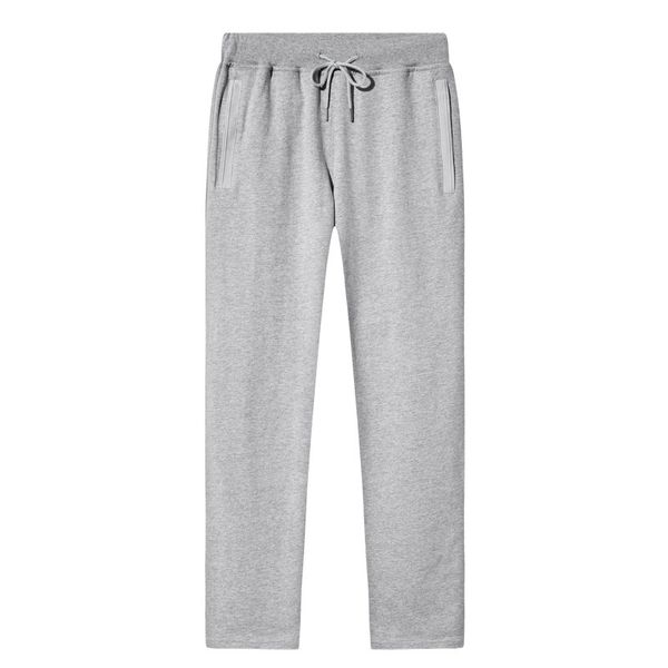 faisiens big sizes 4xl 5xl 6xl cotton pants men drawstring elastic waist black blue gray loose slim straight men casual pants
faisiens big sizes 4xl 5xl 6xl cotton pants men drawstring elastic waist black blue gray loose slim straight men casual pants