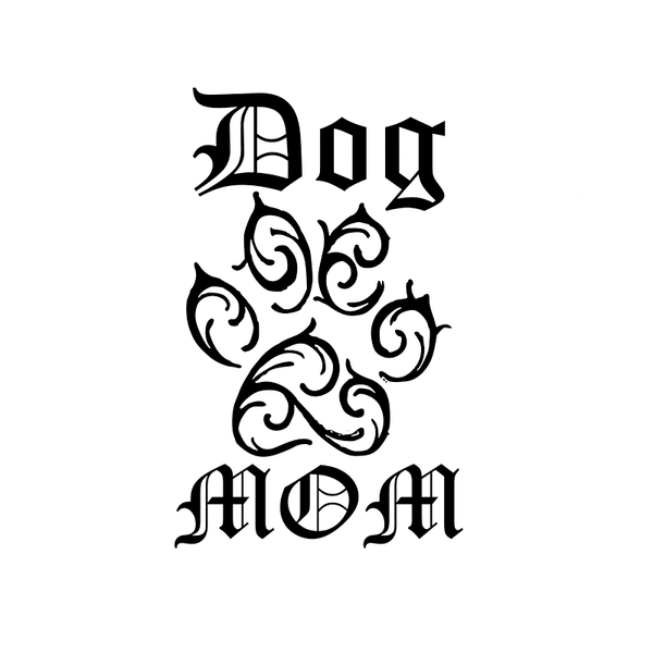 15 * 9.4 см тату племенной собаки мама paw-dog-pitbull мама виниловые окна автомобиля ноутбук наклейка симпатичные и интересные модные накле
15 * 9.4 см тату племенной собаки мама paw-dog-pitbull мама виниловые окна автомобиля ноутбук наклейка симпатичные и интересные модные накле