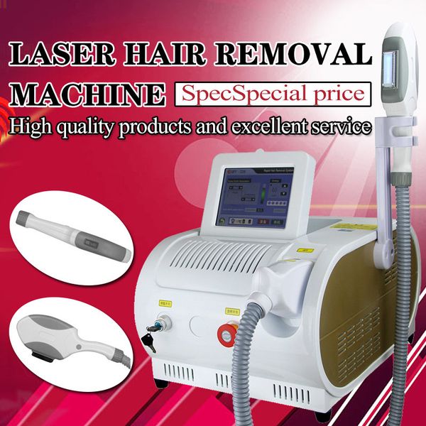 portable ipl machine for home beauty salon spa hair removal acne therapy salon use equipment ipl shr hair removal for redness relieving
portable ipl machine for home beauty salon spa hair removal acne therapy salon use equipment ipl shr hair removal for redness relieving