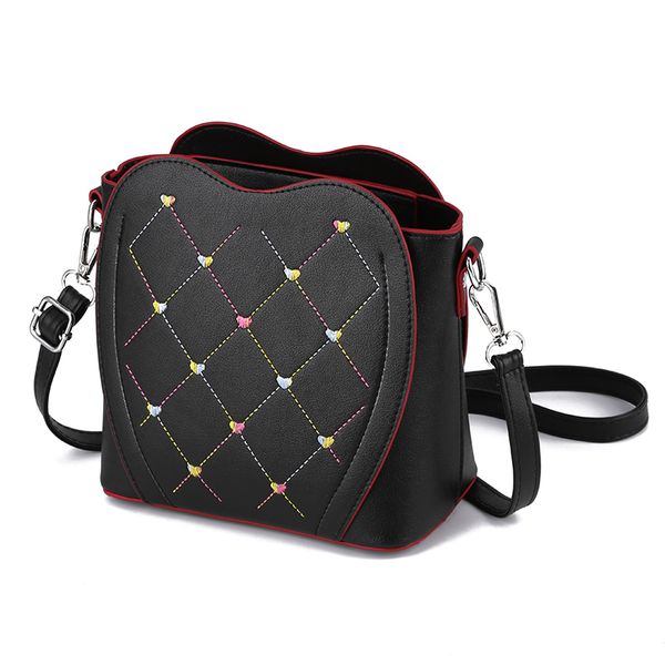 розовый sugao новая мода сумка женщины crossbody сумка дизайнер сумочка роскошь наплечная сумка новый стиль сумки pu кожаная л. с
розовый sugao новая мода сумка женщины crossbody сумка дизайнер сумочка роскошь наплечная сумка новый стиль сумки pu кожаная л. с