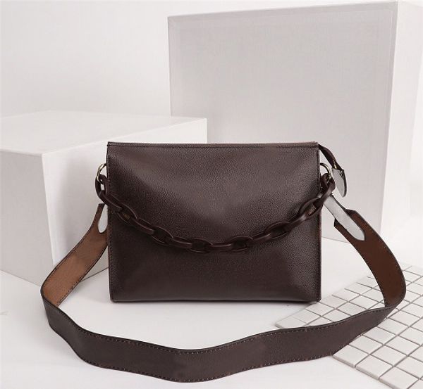 original designer luxury handbags purses toilet pouch xl wash bag women brand tote waist pack real leather shoulder bags
original designer luxury handbags purses toilet pouch xl wash bag women brand tote waist pack real leather shoulder bags
