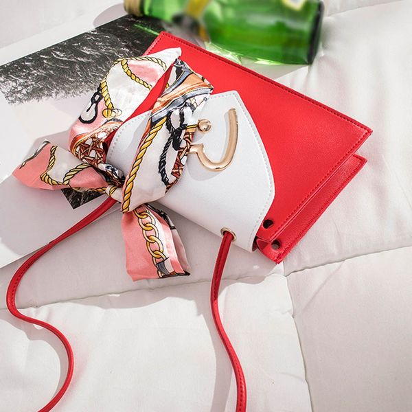lady's bags shoulders bag ribbons cover buckle letter purse mobile messenger bag women messenger bags small female shoulder
lady's bags shoulders bag ribbons cover buckle letter purse mobile messenger bag women messenger bags small female shoulder