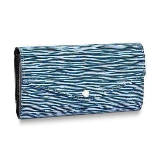 2019 m61649 sarah wallet blue real caviar lambskin chain flap bag long chain wallets key card holders purse clutches evening
2019 m61649 sarah wallet blue real caviar lambskin chain flap bag long chain wallets key card holders purse clutches evening