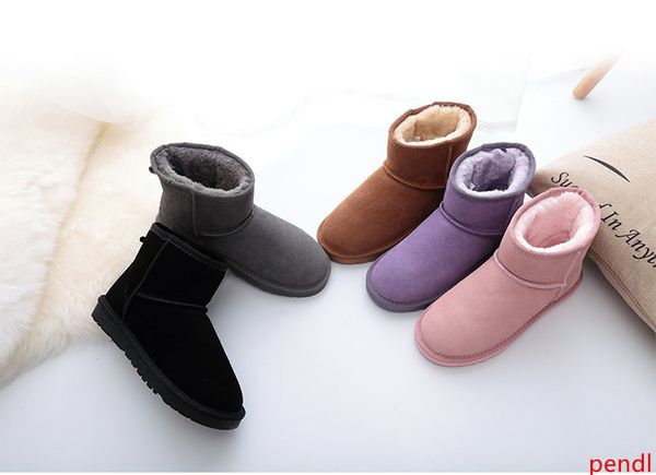 wgg women's classic tall boots womens boots boot snow boots winter boot leather boot certificate dust bag drop shipping
wgg women's classic tall boots womens boots boot snow boots winter boot leather boot certificate dust bag drop shipping