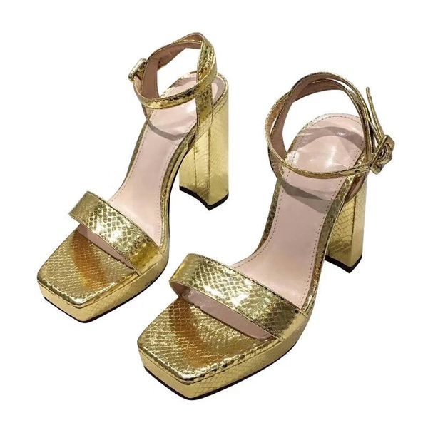 gold sandals fashion party shoes ladies sandles silver high heel sandals women gladiator platform summer shoes pumps, Black
gold sandals fashion party shoes ladies sandles silver high heel sandals women gladiator platform summer shoes pumps, Black