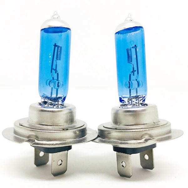 2pcs h7 12v 100w 6000k px26d ясный свет ксенона h7 супер белый галогенные автомобилей источник света лампы фары авто лампы парковки автомоби
2pcs h7 12v 100w 6000k px26d ясный свет ксенона h7 супер белый галогенные автомобилей источник света лампы фары авто лампы парковки автомоби