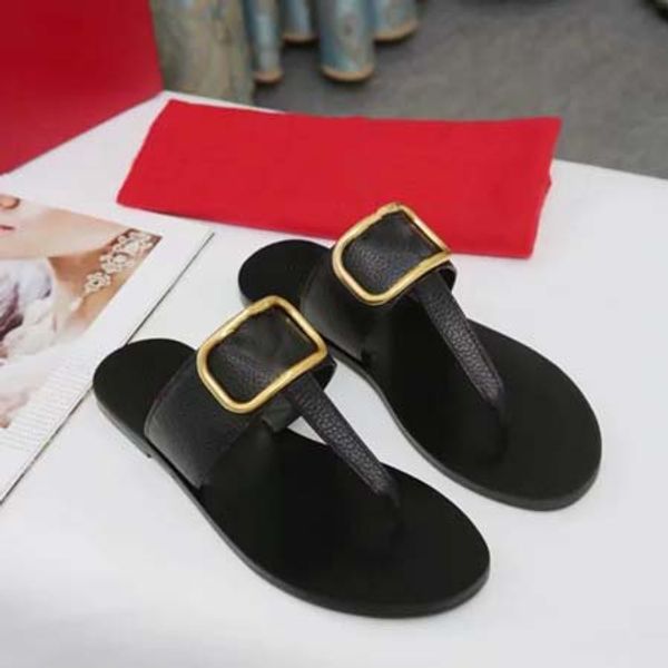 italy fashion women shoes slides sandals lady wedge sandals for women letter sandals classic woman beach flip-flops shoes 001store 02, Black;grey
italy fashion women shoes slides sandals lady wedge sandals for women letter sandals classic woman beach flip-flops shoes 001store 02, Black;grey
