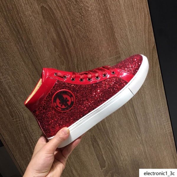 2019iu spring and autumn men s casual sports shoes high-belt travel sneakers, with micro-standard, with the original box fast delivery
2019iu spring and autumn men s casual sports shoes high-belt travel sneakers, with micro-standard, with the original box fast delivery