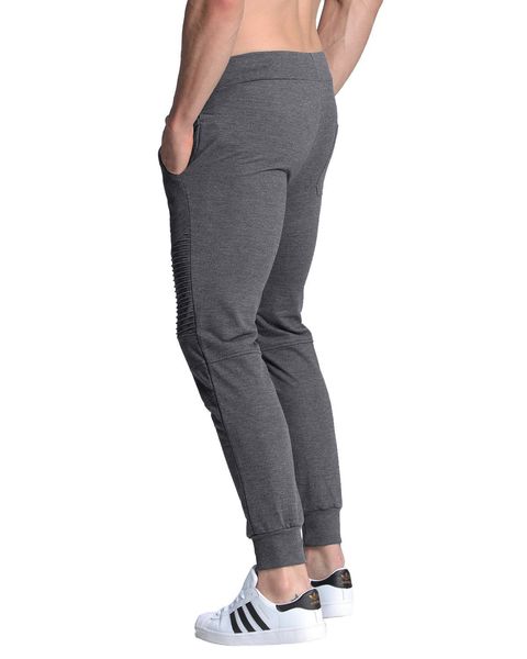 mens jogger pants outdoors joggers hip hop harem sweat pant men trousers slim workout bodybuilding clothing pants drawsting for men ale, Black
mens jogger pants outdoors joggers hip hop harem sweat pant men trousers slim workout bodybuilding clothing pants drawsting for men ale, Black