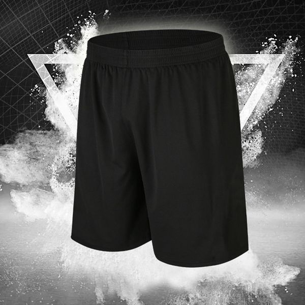 running shorts sport for men workout seamless training gym short jogging patchwork trousers fitness, Black;blue
running shorts sport for men workout seamless training gym short jogging patchwork trousers fitness, Black;blue