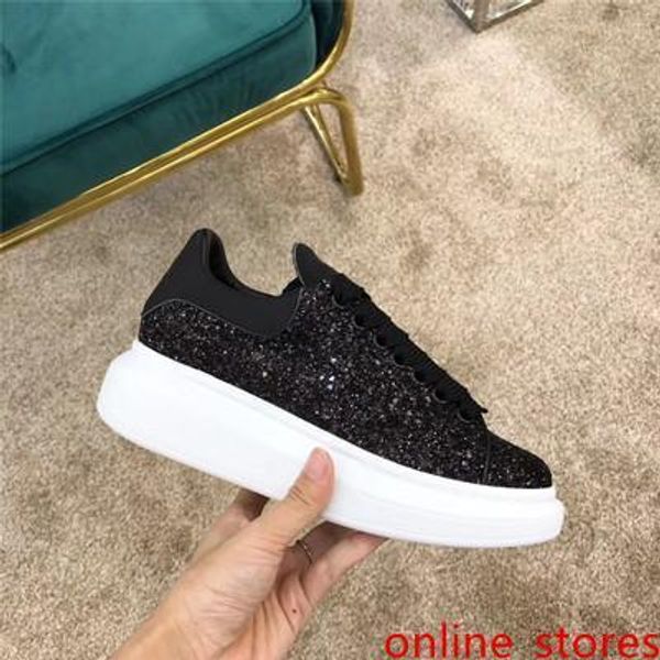 new brand classic designer men women fashion white leather low sports sneakers flat shoes 35-45 with z236
new brand classic designer men women fashion white leather low sports sneakers flat shoes 35-45 with z236
