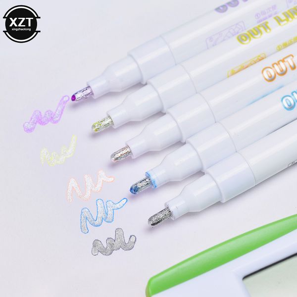 2mm gift card writing drawing double lines outline pen out line pen fine liner marker calligraphy lettering color scrapbooking
2mm gift card writing drawing double lines outline pen out line pen fine liner marker calligraphy lettering color scrapbooking