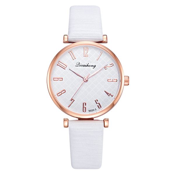 женские часы темперамент кварцевые наручные часы montre femme современная мода кожаный ремешок высокое качество повседневная цифровые часы ч, Slivery;brown
женские часы темперамент кварцевые наручные часы montre femme современная мода кожаный ремешок высокое качество повседневная цифровые часы ч, Slivery;brown