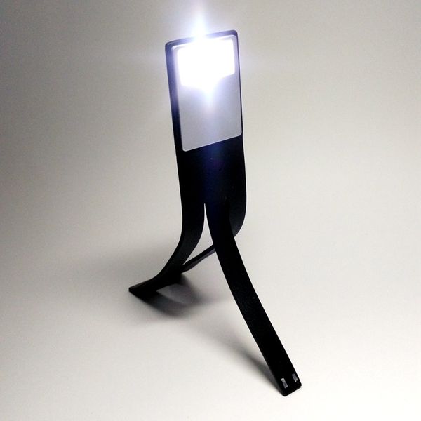 usb 5v 0.5w night led small table lamp soft light led portable lights lapenergy saving keyboard lights
usb 5v 0.5w night led small table lamp soft light led portable lights lapenergy saving keyboard lights